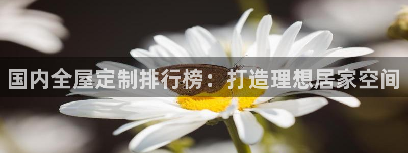 bb电子哪个平台好一点