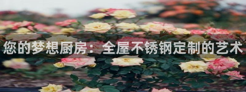 bb电子