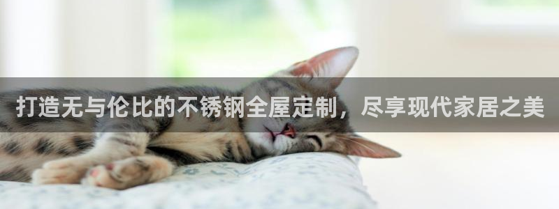bb电子糖果彩球