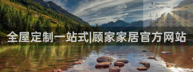 BB电子什么时候容易爆大奖