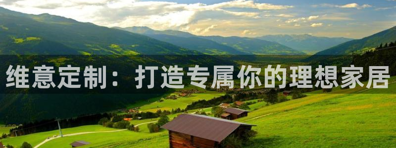 bb电子哪个平台好一点