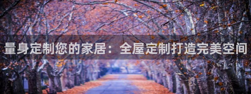 BB电子骗局