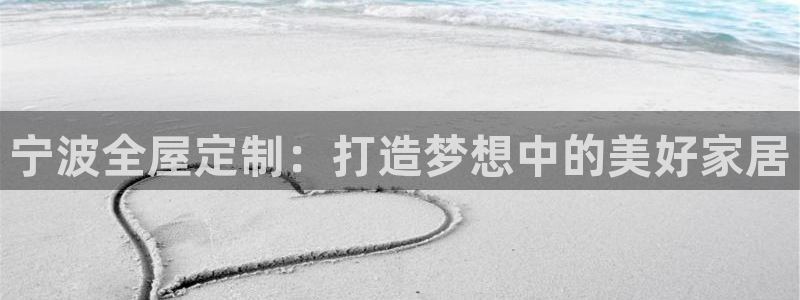 bb电子mini彩金掉落规则