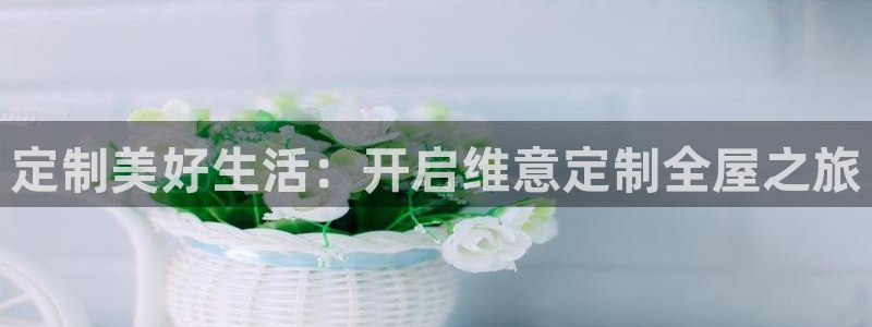 网上bb电子为什么那么假的
