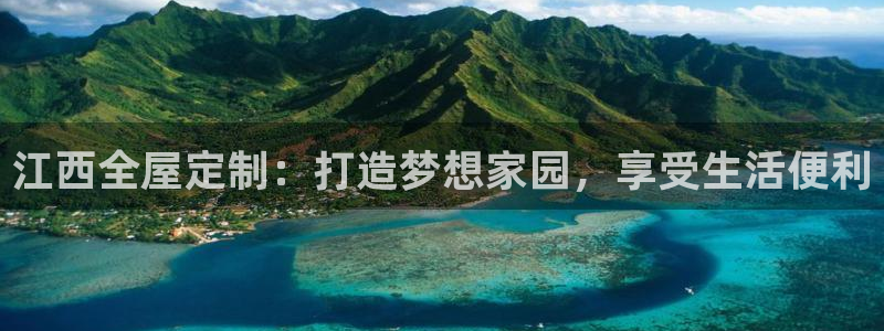 bb电子哪个游戏好赢钱