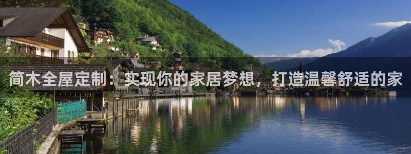 bb电子哪个游戏好赢钱啊