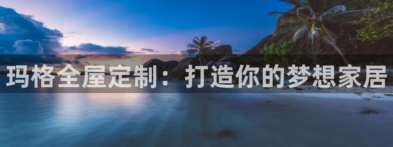 bb电子哪个平台好一点