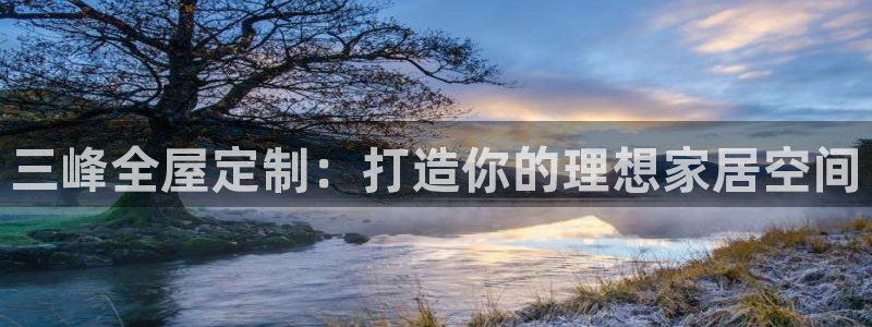 bb电子哪个游戏好赢钱一点的