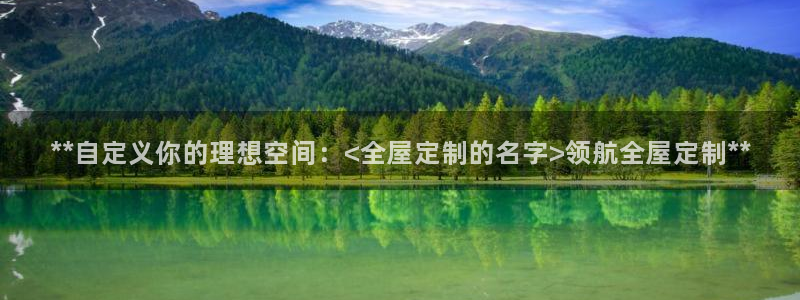 bb电子哪个游戏好赢钱啊知乎