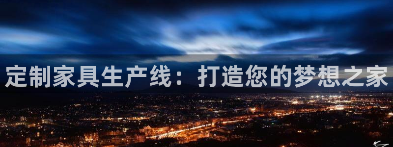 bb电子哪个平台好用一点