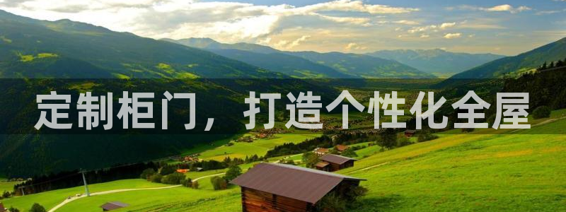 bb电子糖果哪个网站好mg官方电子平台
