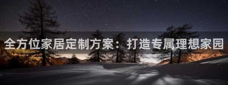 bb电子掉彩金