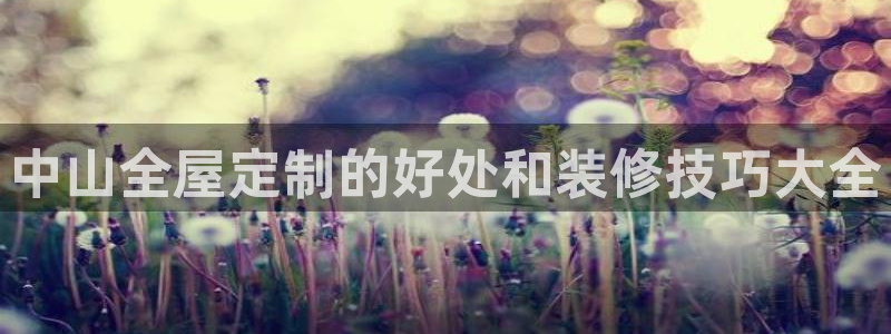 BB电子烟官网