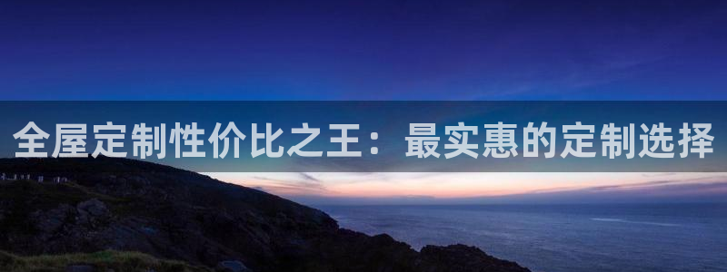 bb电子什么时候容易爆大奖的