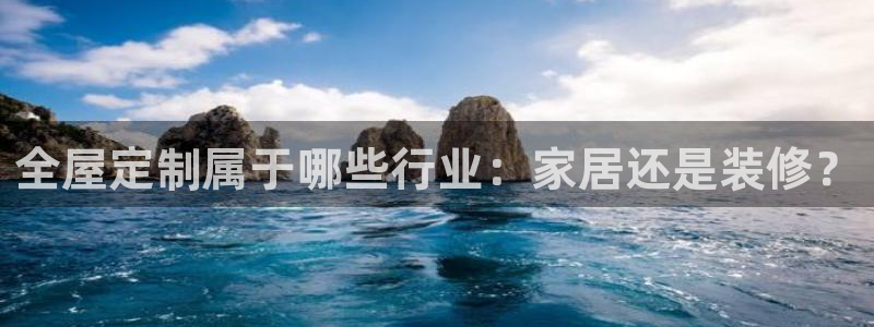 bb电子mini彩金