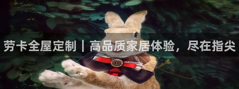 bb电子掉彩金