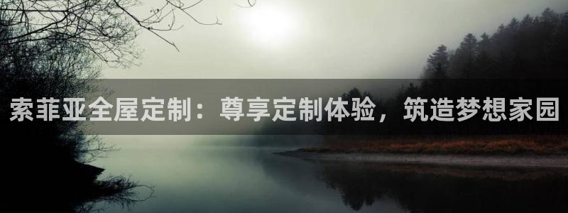 bb电子为什么总赢不了