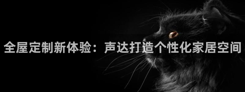 网上bb电子为什么那么假