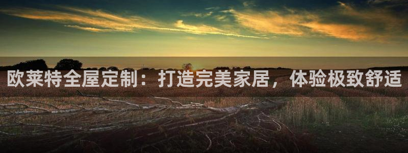 BB电子烟官网