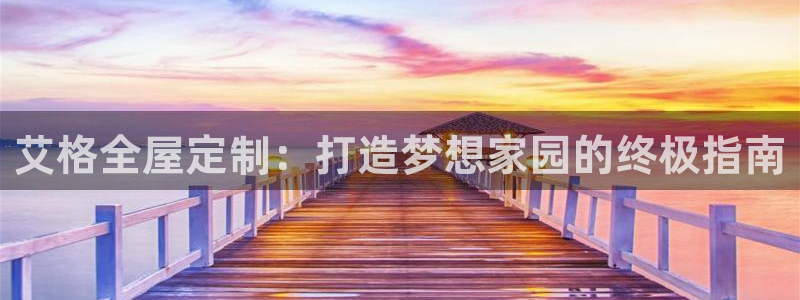 bb电子超级奖池彩金多少钱