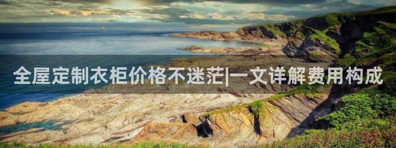bb电子哪个平台好用点