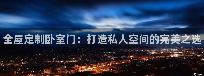 网上bb电子为什么那么假