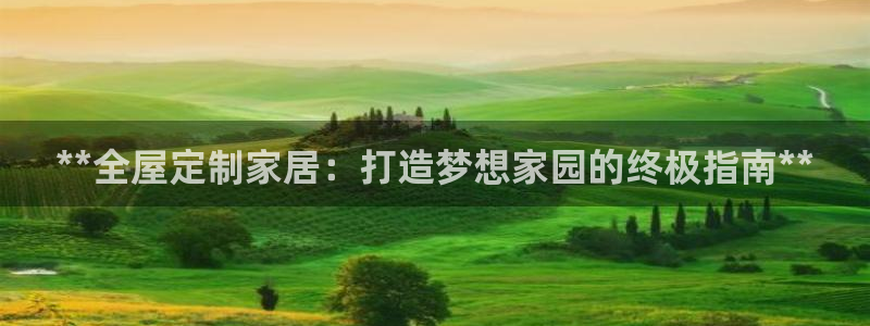 bb电子爆奖