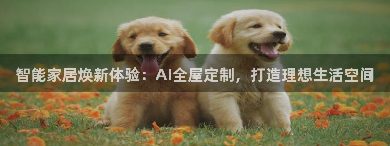 bb电子哪个游戏好赢钱啊