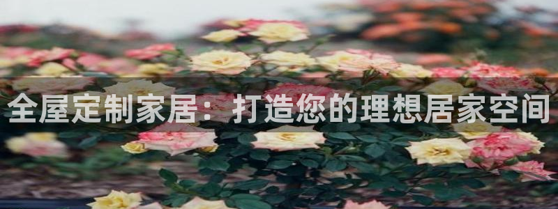 bb电子哪个平台好用