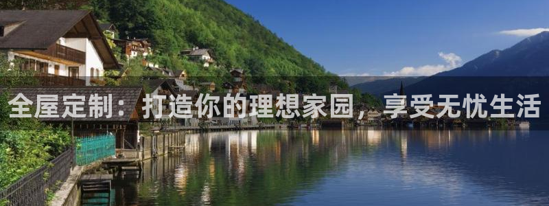 bb电子爆奖