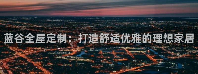 bb电子哪个游戏好赢钱啊