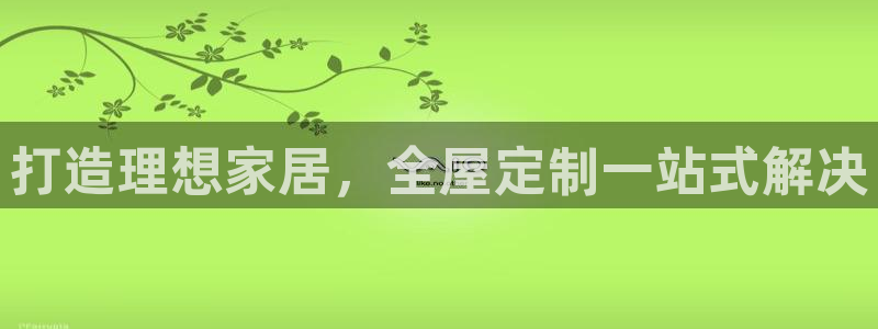 bb电子哪个游戏好赢钱啊知乎