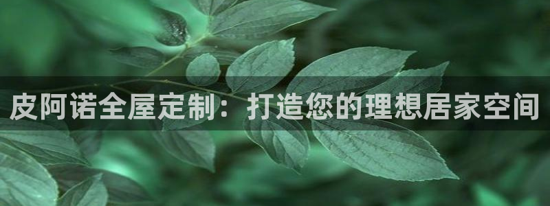 BB电子烟官网