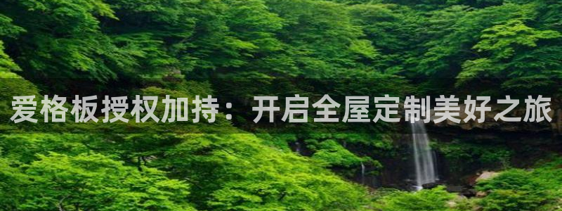 bb电子游戏娱乐平台