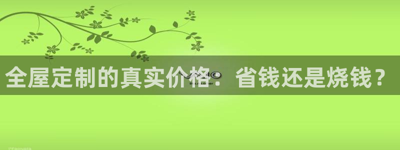 BB电子锁怎么接电