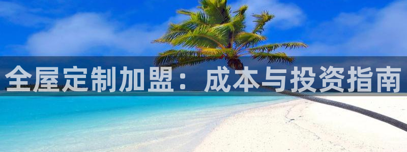 bb电子什么时候容易爆大奖的