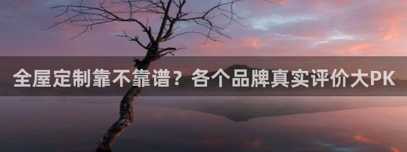bb电子mini彩金