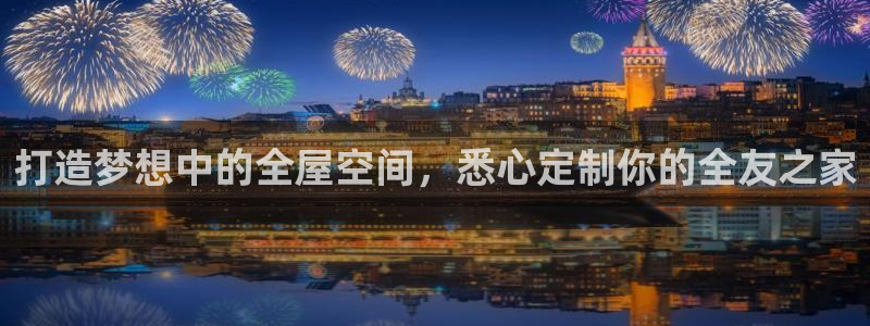 bb电子什么时候容易爆大奖的