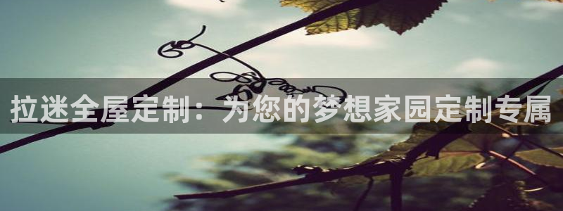 BB电子哪个平台好出款