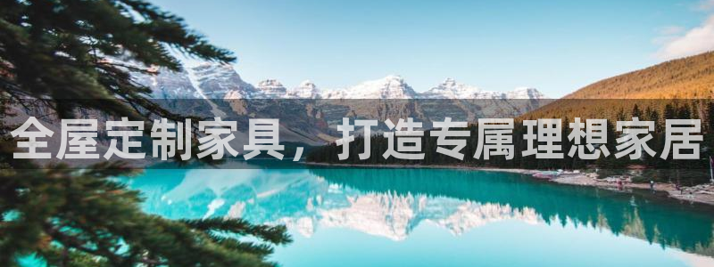bb电子哪个平台好用