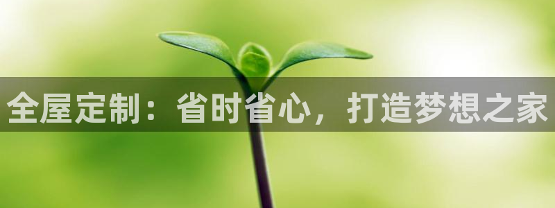 bb电子游戏作弊