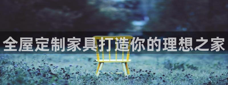 bb电子mini彩金