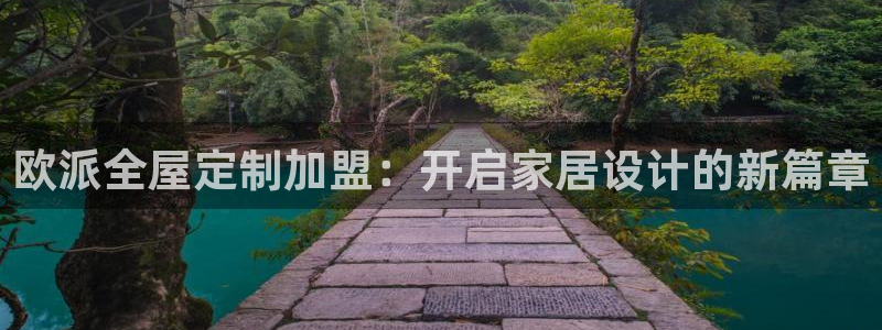 bb电子中了Major怎么算