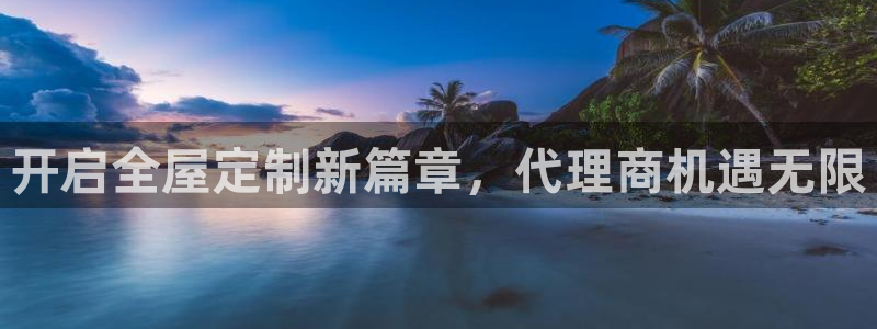 Bb电子琴和弦是哪个