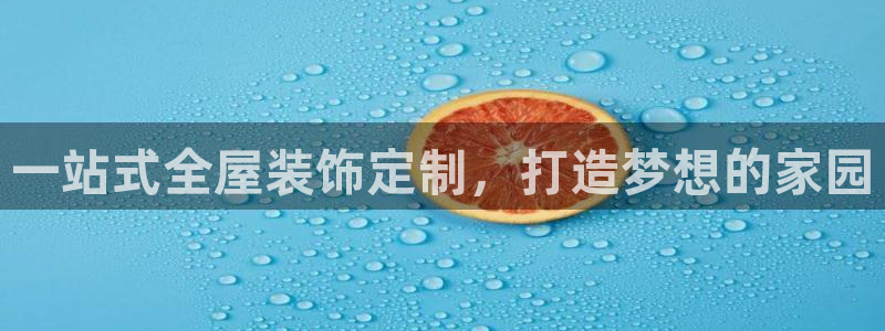 网上bb电子为什么那么假