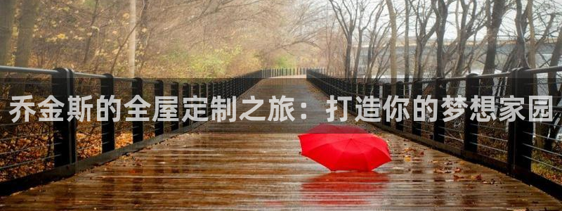 bb电子为什么总赢不了