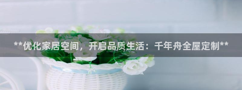 Bb电子琴和弦是哪个