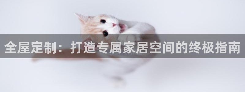 bb电子哪个平台好用