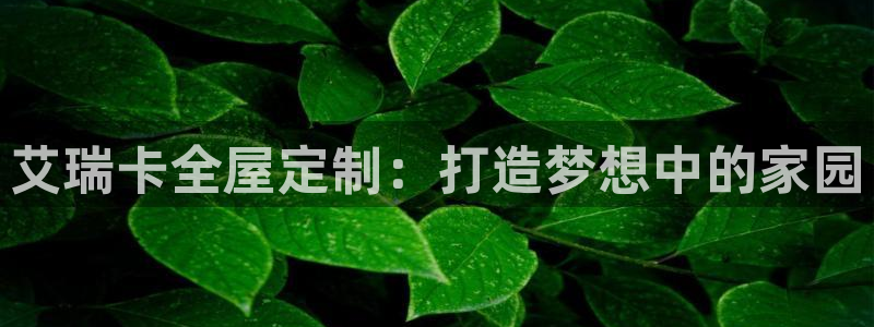 bb电子什么游戏好赢一点
