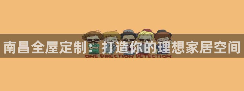 BB电子烟官网